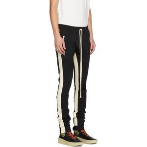 Fear of God Trackpants